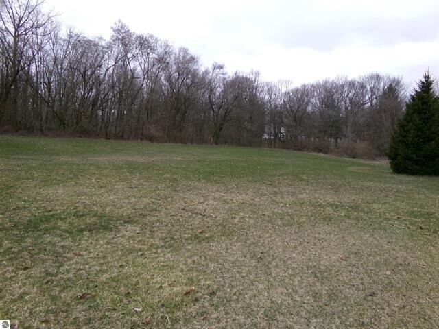 More Photos Of 520 Olive St, Saint Louis Religious Facility For Sale