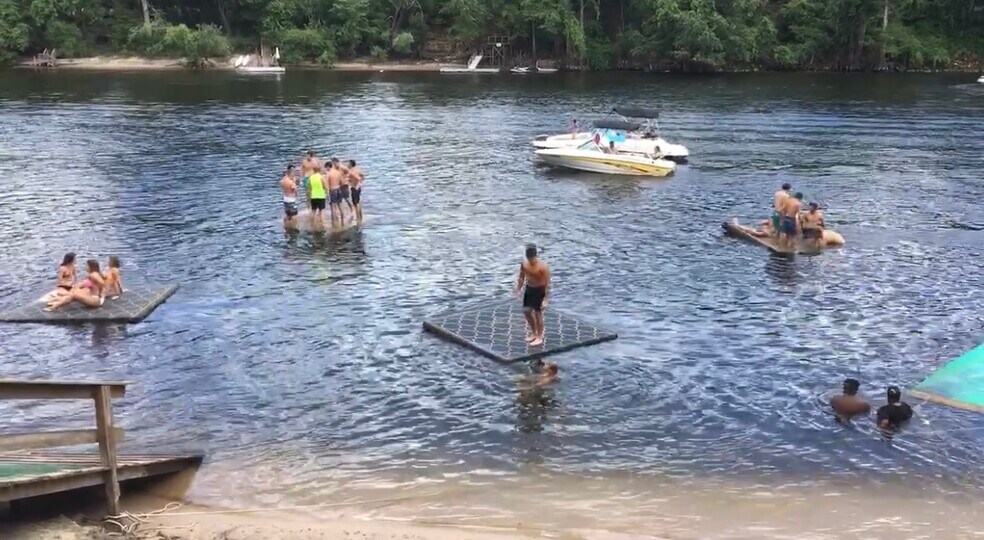 More Photos Of 2878 NE Highway 340, Branford Land For Sale