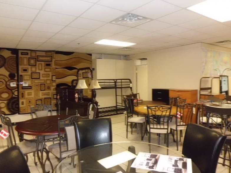 More Photos Of 24 Sheridan Ave, Clifton Warehouse For Sale