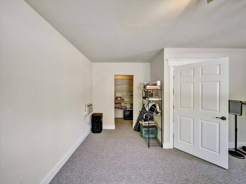 More Photos Of 825 College Ave, Santa Rosa Medical For Lease