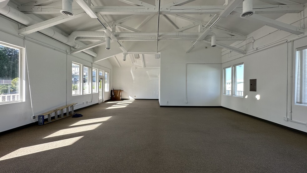 More Photos Of 2605 Jahn Ave NW, Gig Harbor Office For Lease