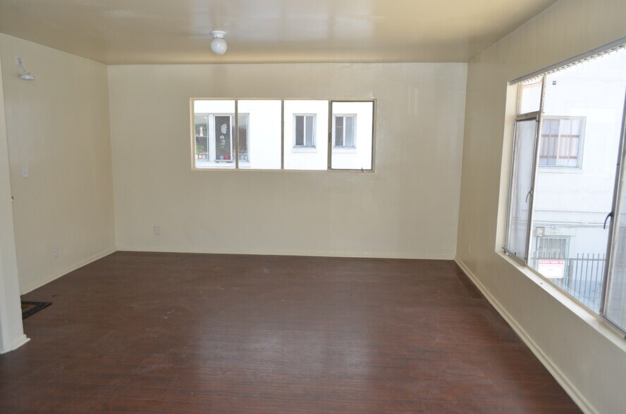 More Photos Of 749 S Berendo St, Los Angeles Apartments For Sale