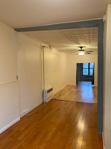 More Photos Of 301 23rd St, Brooklyn Apartments For Sale