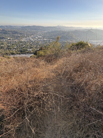 More Photos Of 0 N 134 hwy, Los Angeles Land For Sale