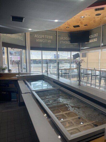 More Photos Of 3627 Perkins Rd, Baton Rouge Restaurant For Lease