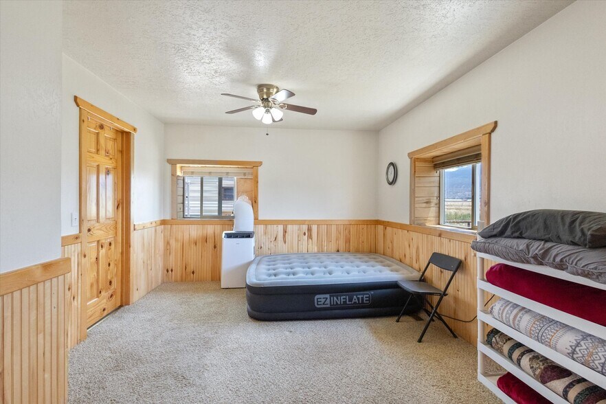 More Photos Of 101 Remos Ln @ 1200 N 1500 W, Manti Land For Sale