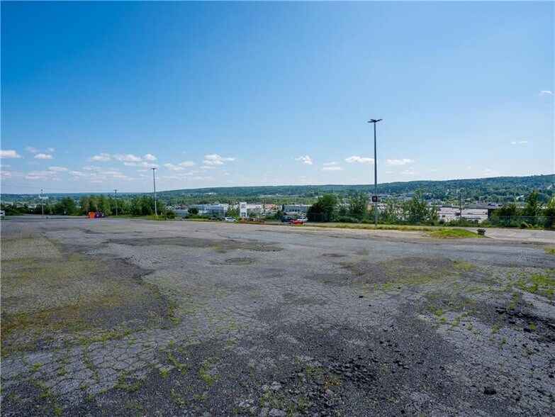 More Photos Of 87 E Saint-Georges, Qc Rue, Saint-georges Land For Sale