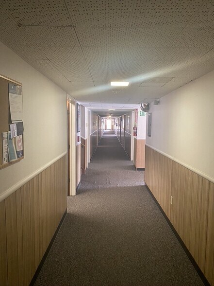 More Photos Of 420 E Laurel St, Willows Office Residential For Sale