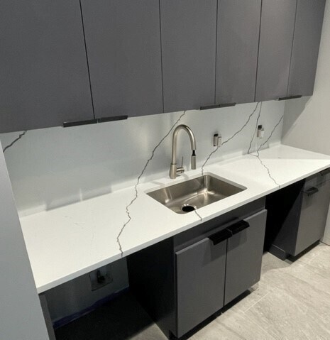 More Photos Of 9100 Belvedere Rd, Royal Palm Beach Loft Creative Space For Sale