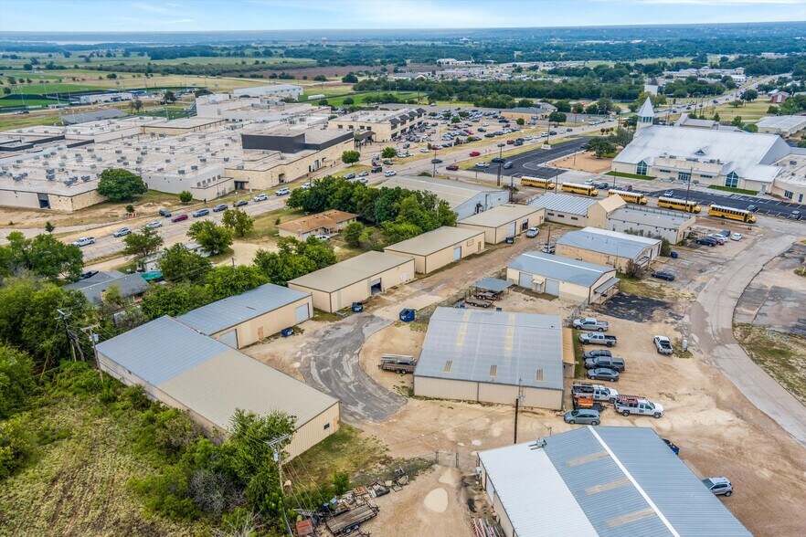 More Photos Of , Granbury Unknown For Sale