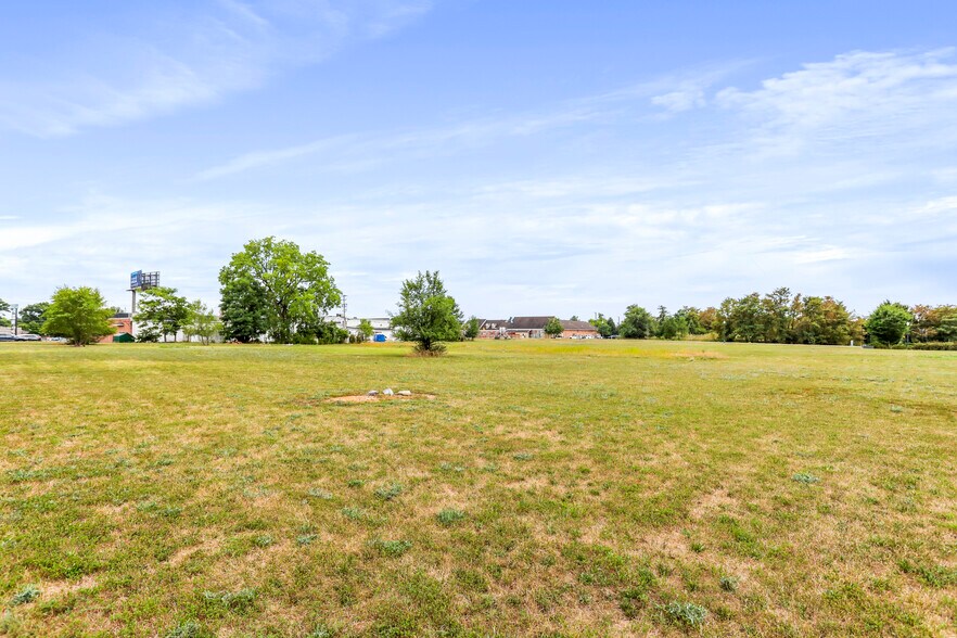 More Photos Of Lutz Ave @ Meridian Pky, Martinsburg Land For Sale