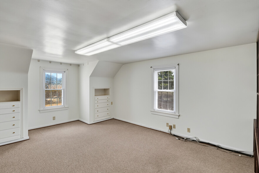 More Photos Of 1010 Harrison Ave, Harrison Office For Sale