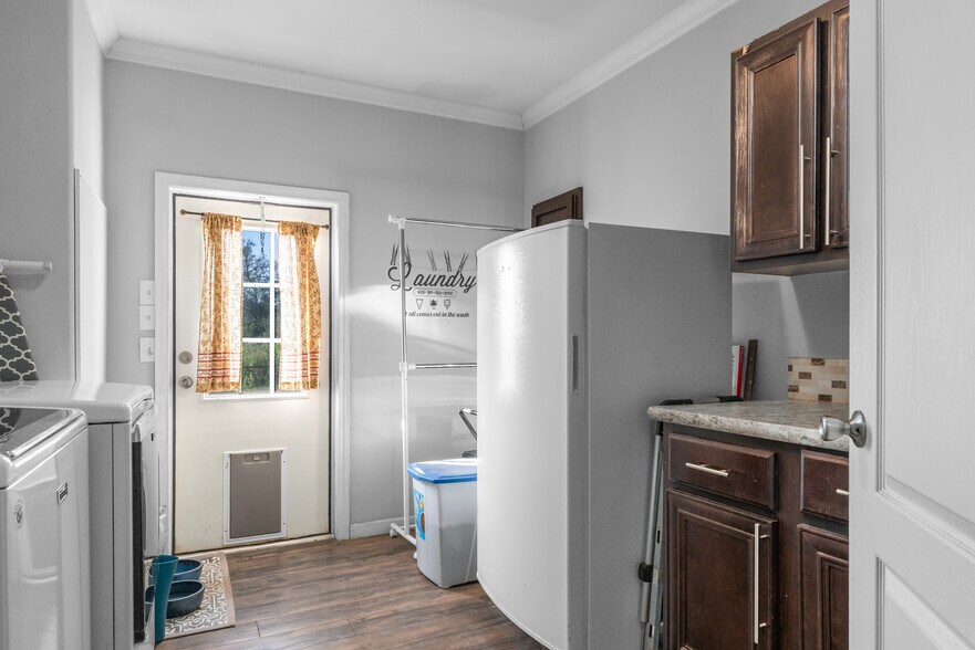 More Photos Of 23330 FM 3009, San Antonio Land For Sale