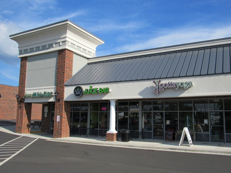 631655 Brawley School Rd, Mooresville, NC 28117 For Lease