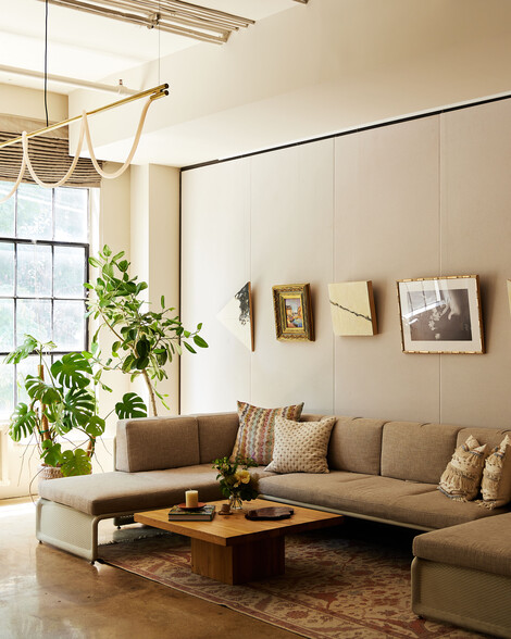 More Photos Of 145 Palisade St, Dobbs Ferry Coworking Space