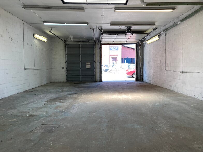 More Photos Of 199-201 N 12th St, Newark Warehouse For Sale