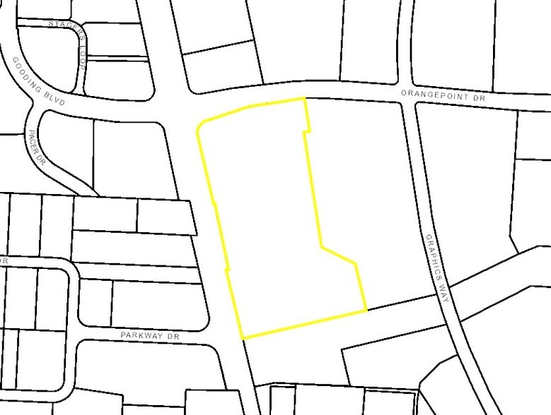 More Photos Of 0 Orangepoint Dr, Lewis Center Land For Sale