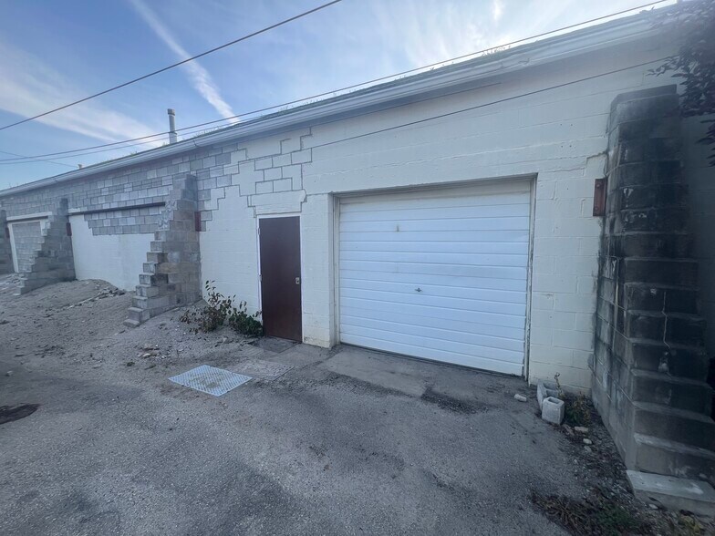 More Photos Of , Latrobe Unknown For Sale