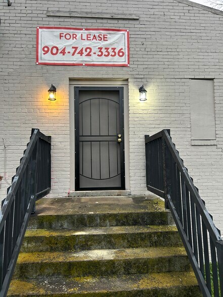 More Photos Of 1230 Murphy Ave, Atlanta Warehouse For Lease