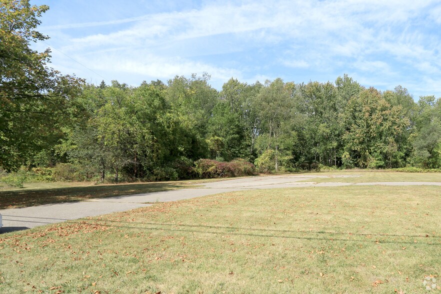 Primary Photo Of , Holly Land For Sale