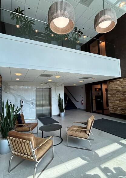 More Photos Of 107 Audubon Rd, Wakefield Office For Lease