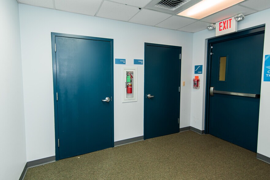 More Photos Of 1616 Orthodox St, Philadelphia Schools For Sale