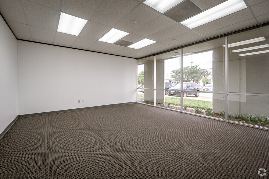 Photo of 1st Floor Ste 100