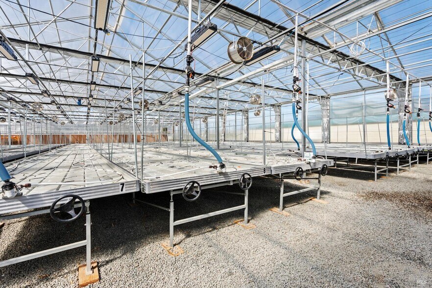 More Photos Of 6245 Gold Dust Dr, Kelseyville Land For Sale