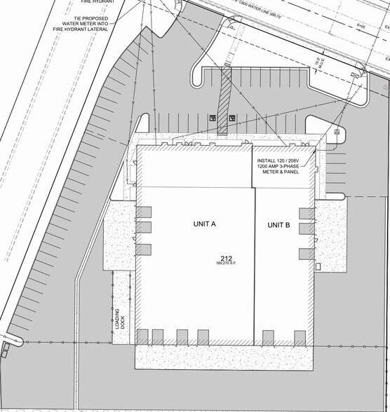 More Photos Of 4898 S River Rd, Saint George Land For Sale
