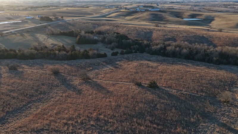 More Photos Of Hwy 169, Mount Ayr Land For Sale