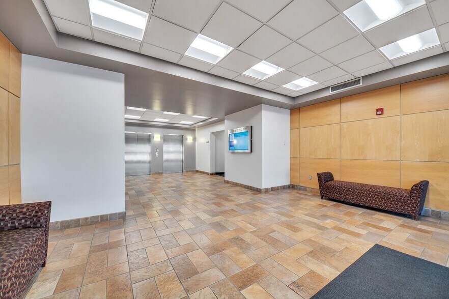 More Photos Of 3555 Lutheran Pky, Wheat Ridge Medical For Lease