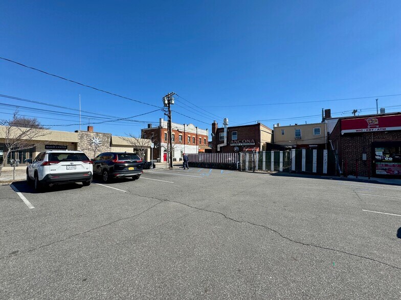 More Photos Of 200 Rockaway Ave, Valley Stream General Retail For Sale