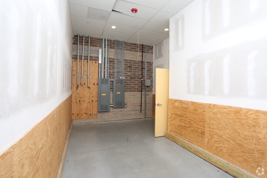 Photo of 1st Floor Ste 1