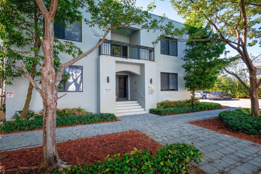 Primary Photo Of 2162 SW 14th Ter, Miami Apartments For Sale