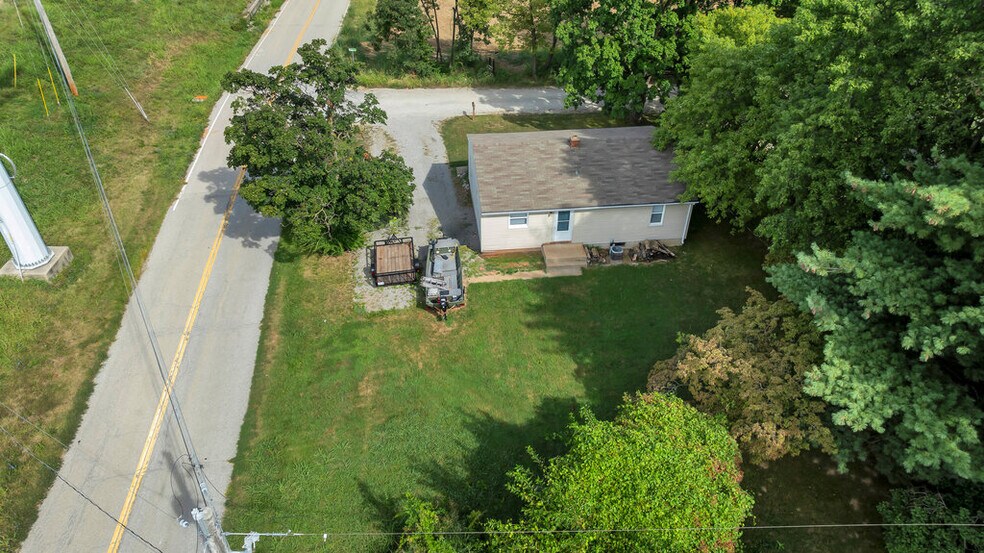 More Photos Of 2816-2828 Mulberry Ln, Saint Charles Apartments For Sale