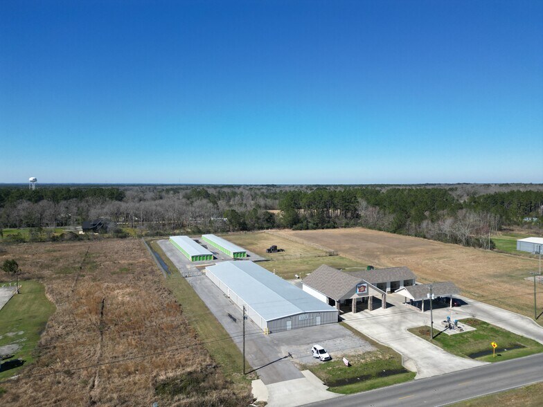 More Photos Of ,  Specialty For Sale