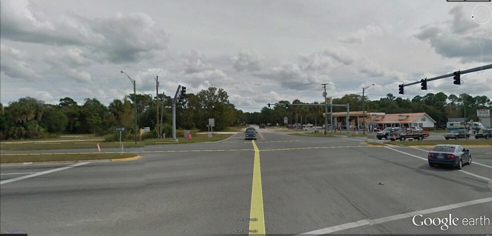 More Photos Of 3 Highway 19 N, Inglis Land For Sale