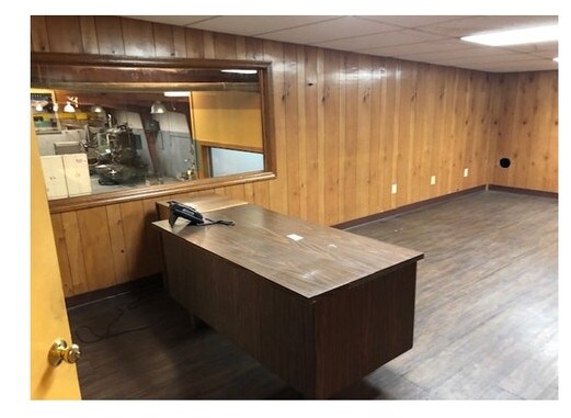 More Photos Of 112 John Dodd Rd, Spartanburg Manufacturing For Sale