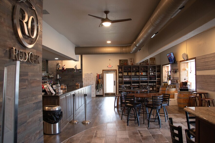 More Photos Of 5781 State Highway 42, Sturgeon Bay Storefront Retail Residential For Sale