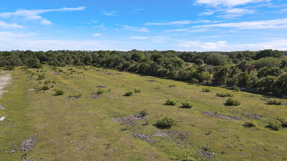 More Photos Of 26714 martin highway, Okeechobee Land For Sale