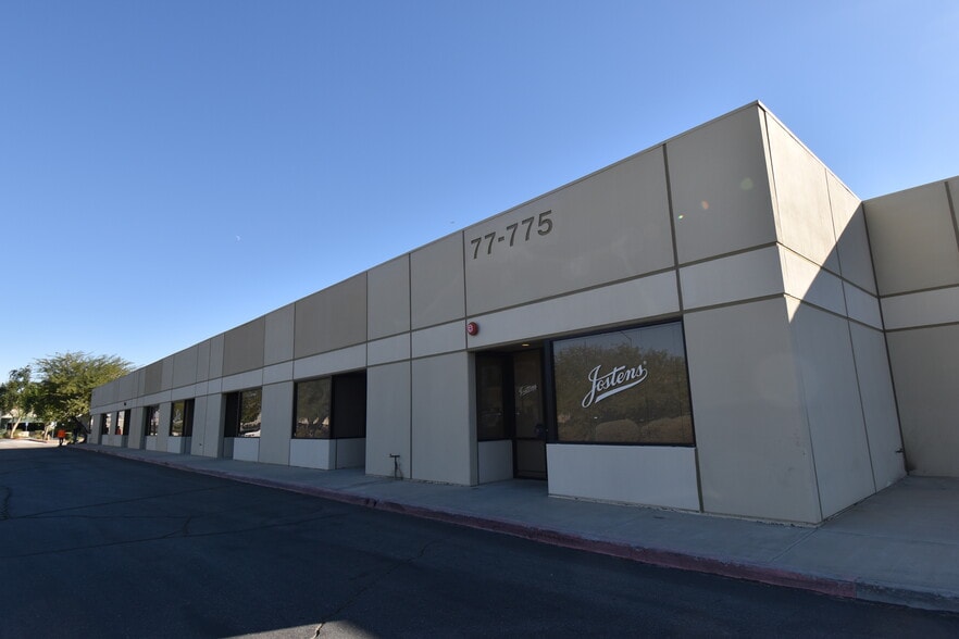 More Photos Of 77-775 Jackal Dr, Palm Desert Service For Lease