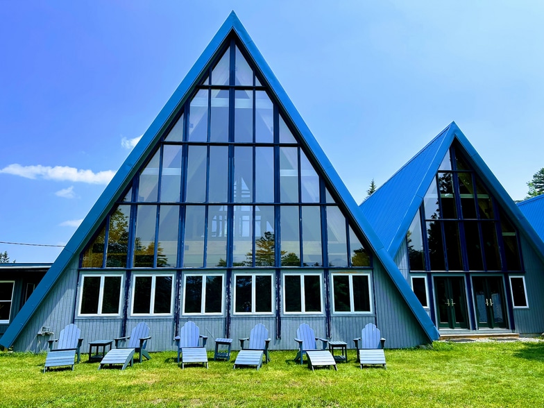 More Photos Of 6394 NY-86, Jay Hotel For Sale