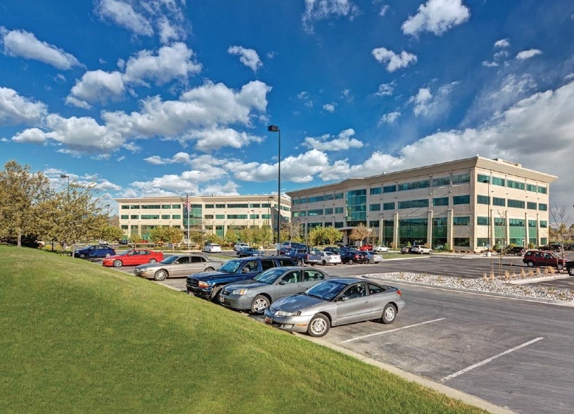 More Photos Of 4225 W Lake Park Blvd, Salt Lake City Office For Lease