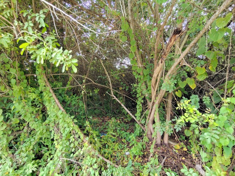 More Photos Of 5470 SE Ebbtide Ave, Stuart Land For Sale