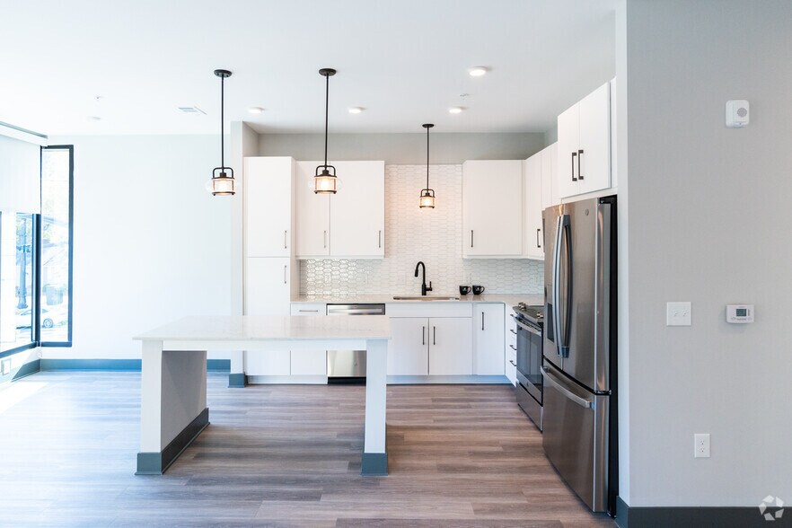 More Photos Of 352 S Walker St, Cary Apartments For Lease