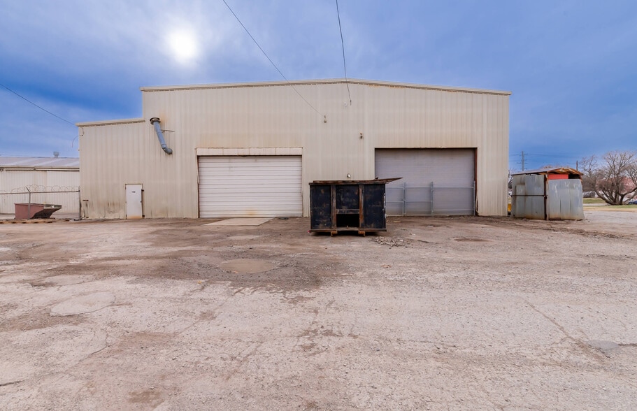 More Photos Of , Louisville Industrial For Sale