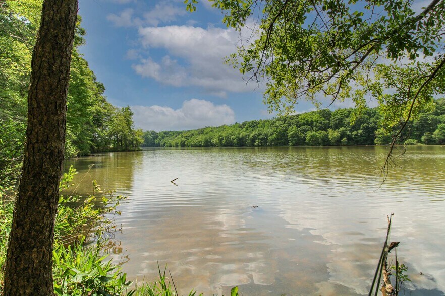 More Photos Of Powell Rd, Statham Land For Sale