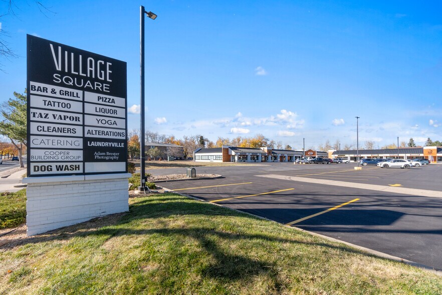 More Photos Of 535-645 South Boulder Rd, Louisville Unknown For Lease