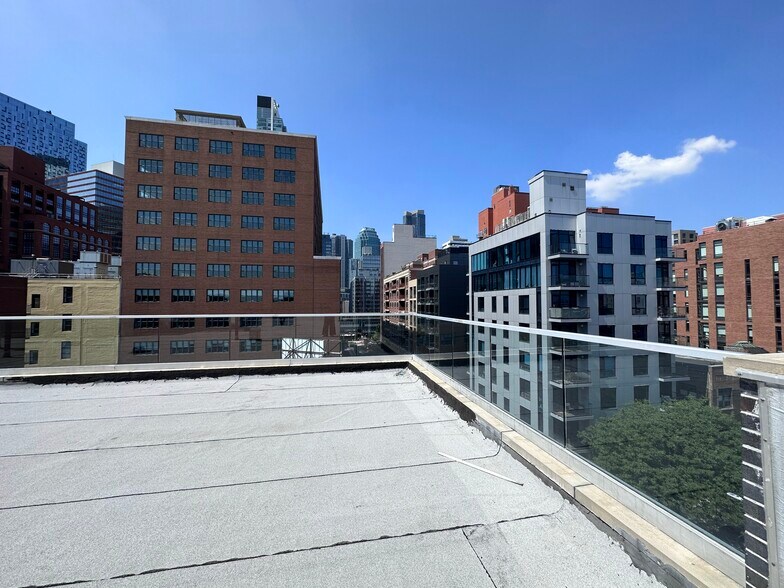 More Photos Of 27-05 41st Ave, Long Island City Apartments For Sale