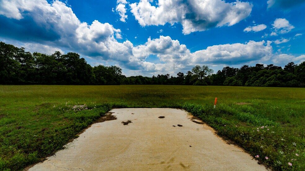 More Photos Of 000 Farm to Market Road 1488, Magnolia Land For Sale